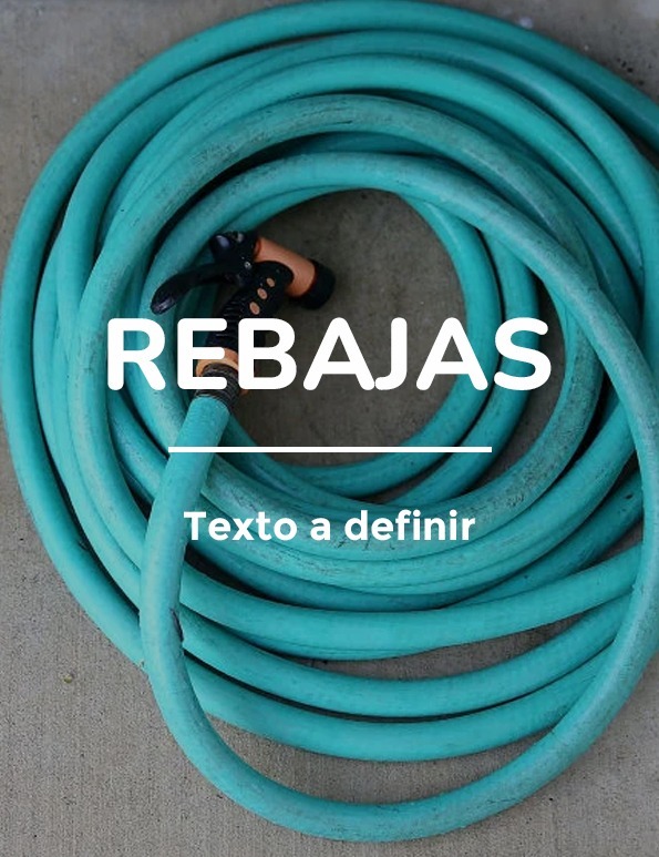Logo Item