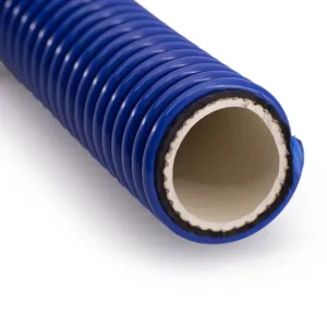 KANAFLEX S-370 NBR