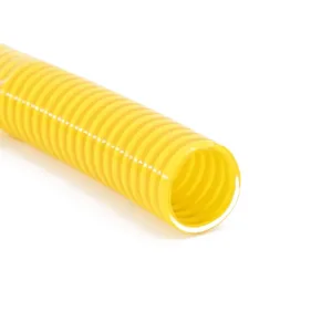 AGROFLEX (S-111 Kanaflex)