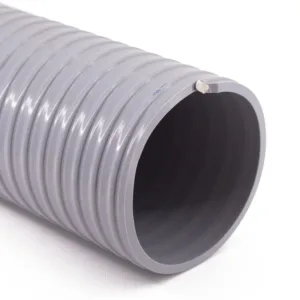 SUPER AGRO GRIS (S-110 Kanaflex)